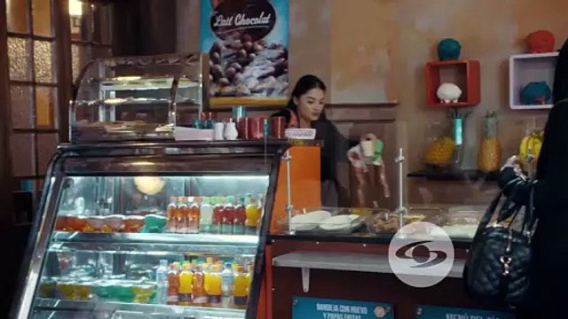 PLAYNOCTURNACAP66-1600-caracolplay.mp4