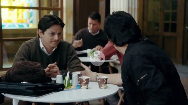 PLAYNOCTURNACAP73-1600-caracolplay.mp4