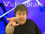 Russell Grant Video Horoscope Aries May Friday 16th