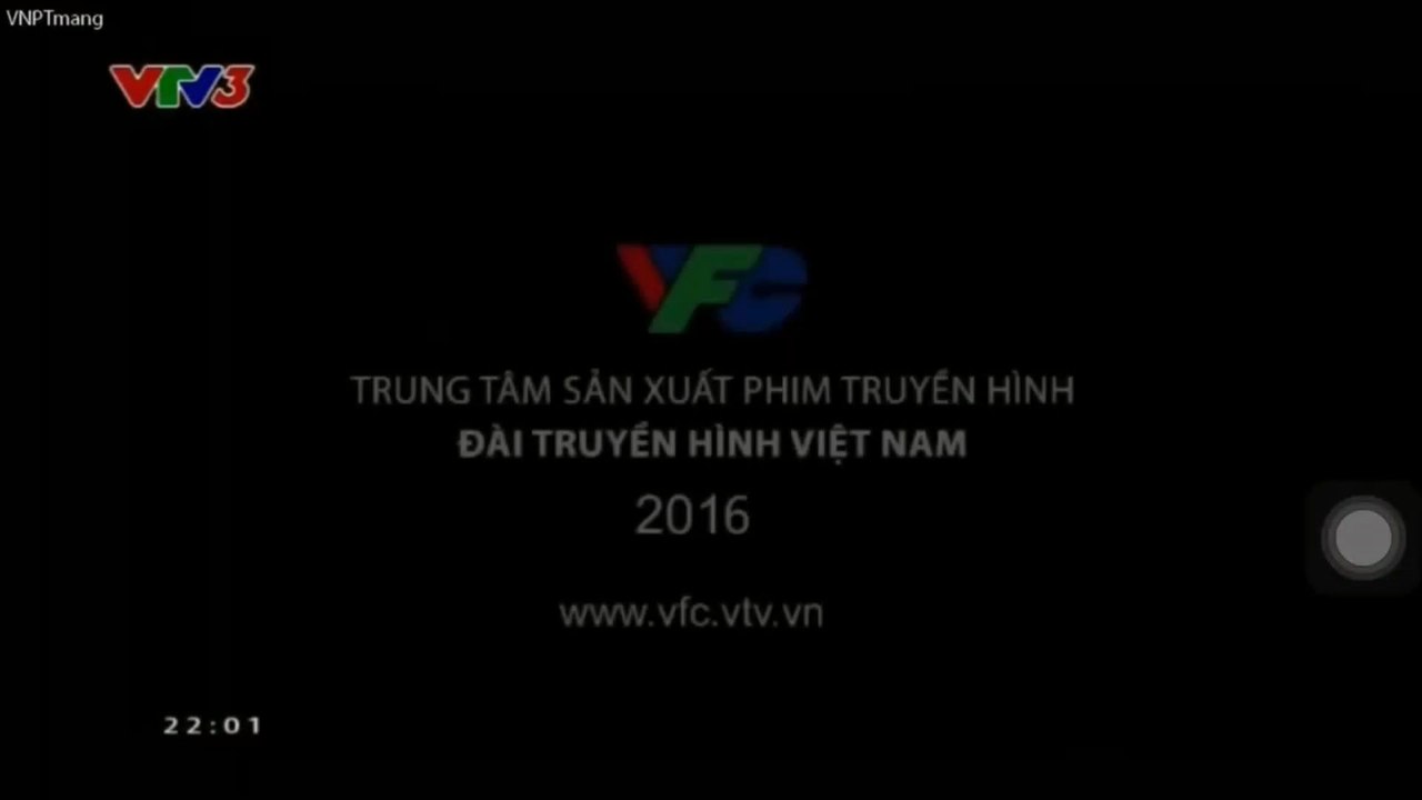 (Tư liệu cũ)| Vtv3 GT phim ngày mai ngày 15/09/2016