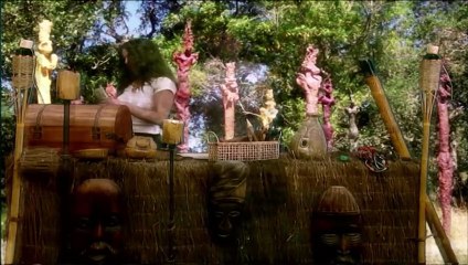 השיר שלנו עונה 2 פרק 75