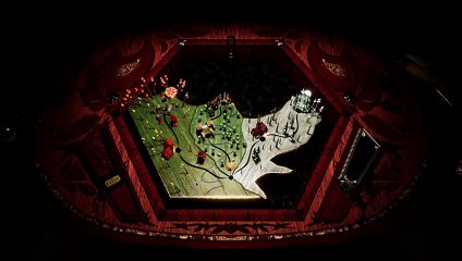 Inkshade – Release Date Reveal