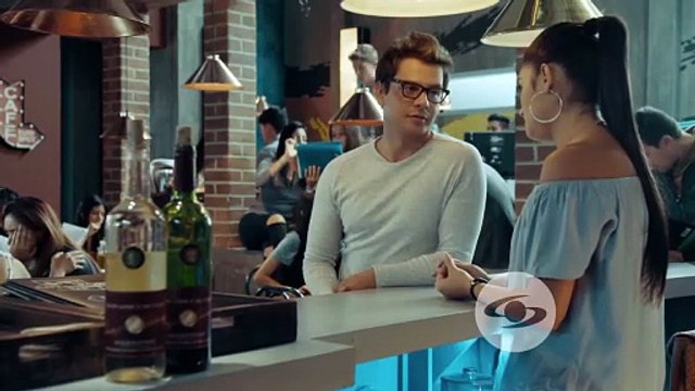 PLAYNOCTURNACAP54ok-1600-caracolplay.mp4