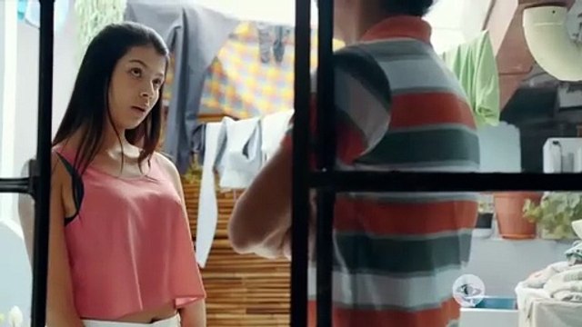 PlayLaNocturnaCap26ok-1600-caracolplay.mp4