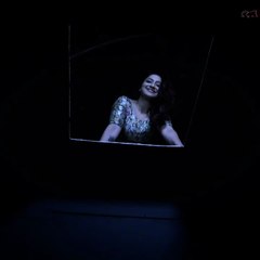 Wife Ka Chhupa Hua Raaz | Romantic Love Story in Hindi