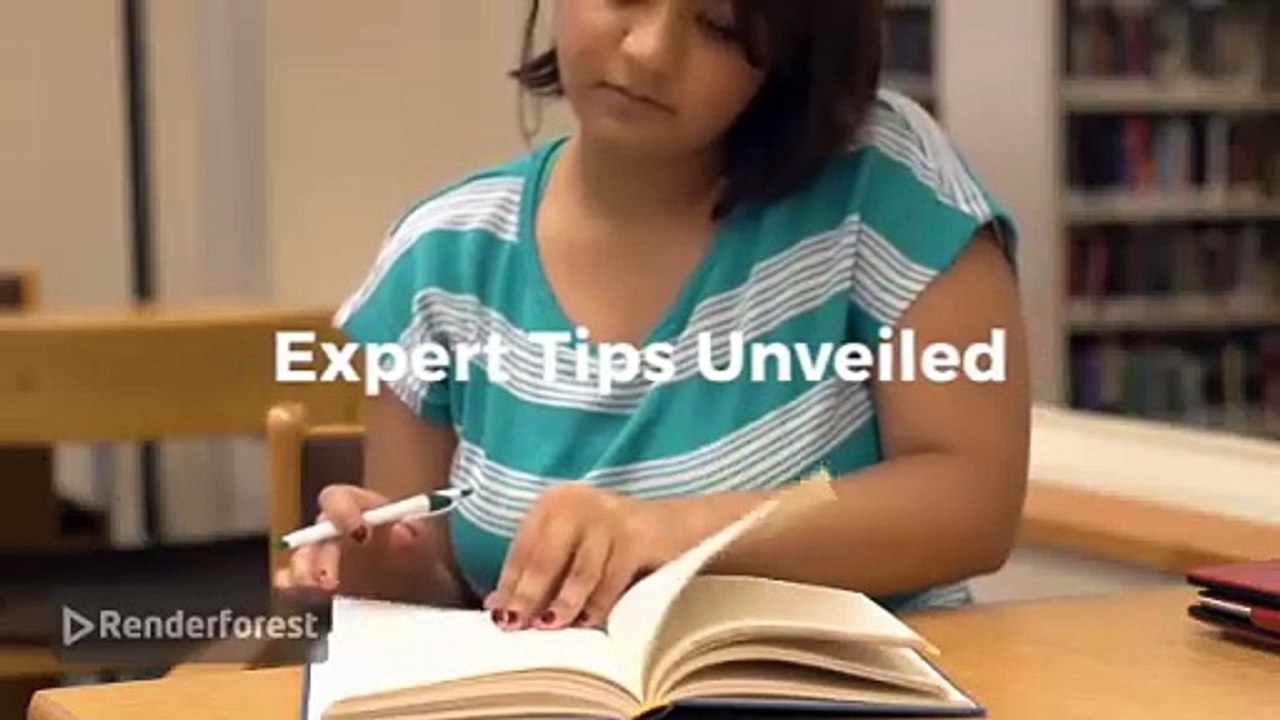 Master Academic Writing with Trusted Expert Guidance