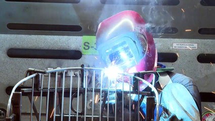 Industrias San Isidro recibe el Premio Pyme del Año 2025 de Navarra