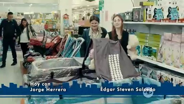 PLAYLANOCTURNACAP21-1600-caracolplay.mp4