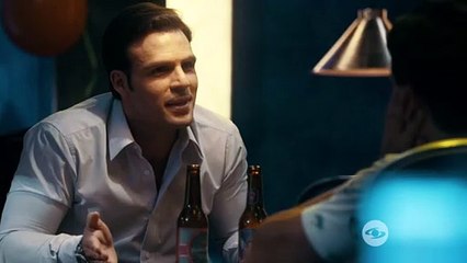 LA_NOCTURNA_CAP18-1600-caracolplay.mp4