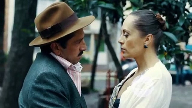 PLAYLANOCTURNACAP42-1600-caracolplay.mp4