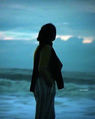 AQMuz6fdCkdO8FxSGbjEoBaJitK4G265gio8Vp6lVx0CKQof2dTdDSDgWaCN6cafj1pM7HNjQQ6rMlwC4rwRzyn3Hwp_ZBoQpqqFUnECEYvkxaF02lRbcfD6TWKG9DFBTiw5oULqVg