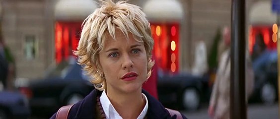 French Kiss (1995) | Meg Ryan, Kevin Kline | Romantic Comedy