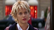 French Kiss (1995) | Meg Ryan, Kevin Kline | Romantic Comedy
