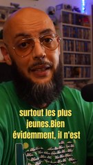 🚨 Les conséquences peuvent être dramatiques.