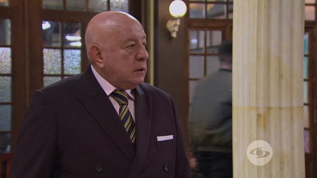 74. La guardería en La Graham está a punto de ser una realidad