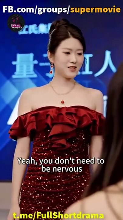 [Eng sub] The Man I Loved Ruined Me Full Episode