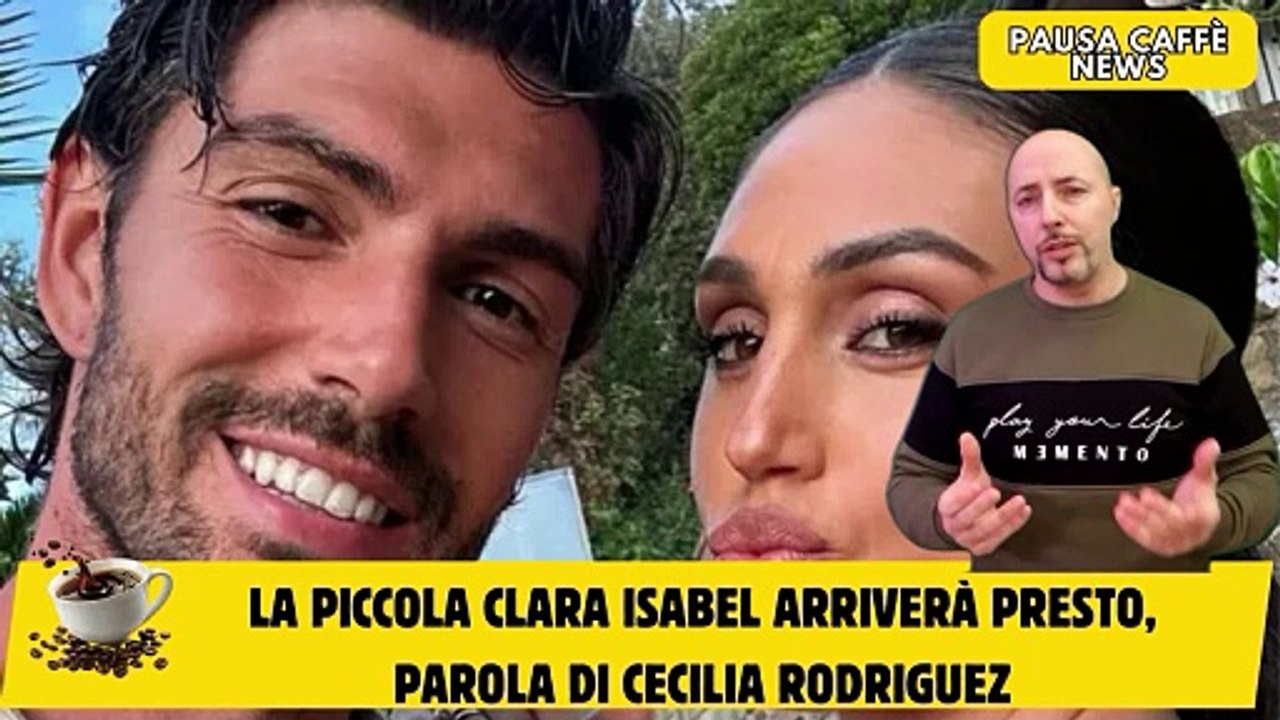 Uomini e Donne, non ci sono più alternative per Francesca Sorrentino...