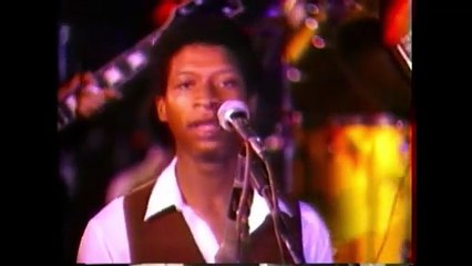 Dimension Costeña - Son Calipso