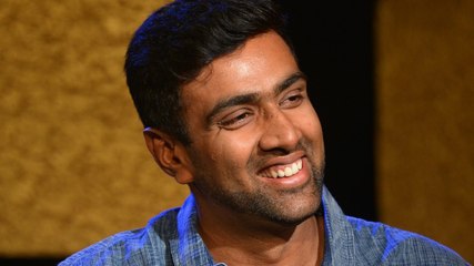 R.Ashwin ने Gill और Gambhir पर साधा निशाना!