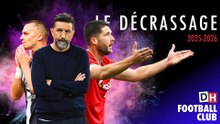 Le Décrassage - S7 - 04/08/2025