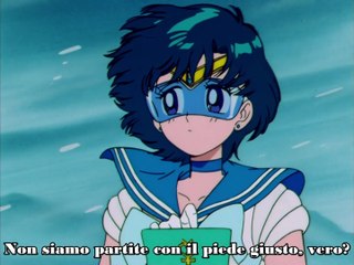 Sailor.Moon.45 - La resa dei conti  (sub ita by UboDan)