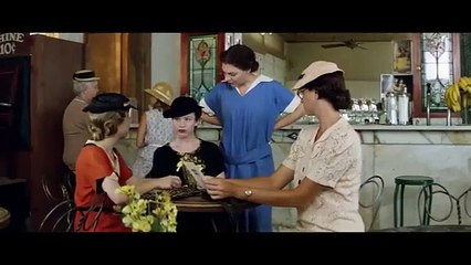 El que caminaba solo (1996) - Película de Romcom en Español, Vincent D'Onofrio, Renée Zellweger