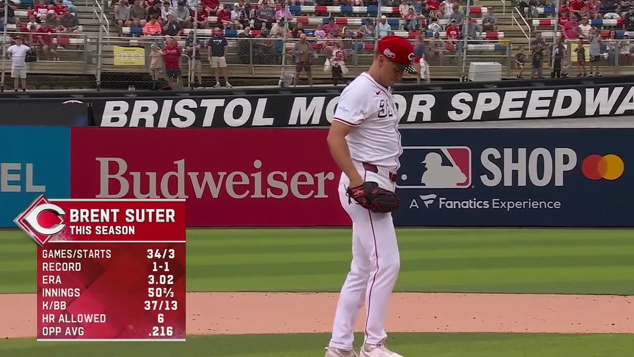 braves-vs-reds-game-highlights-8-3-25-mlb-highlights-720