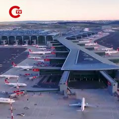 Bakan Uraloğlu duyurdu: Powerbank yasağı geliyor