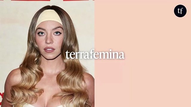 On peut juste tous la cancel ? : la première apparition publique de Sydney Sweeney depuis sa polémique suscite la critique