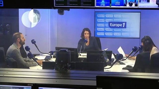 «Une cruauté abjecte, une inhumanité sans limite : voilà ce qu’incarne le Hamas», dénonce Emmanuel Macron après la publication d’images d’otages israéliens