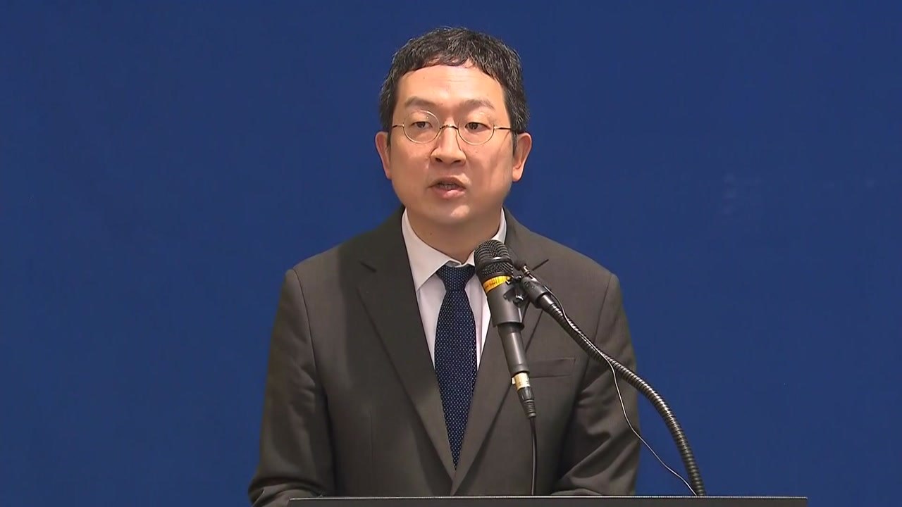 채 상병 특검, '격노 회의 참석' 김용현 6일 소환 / YTN