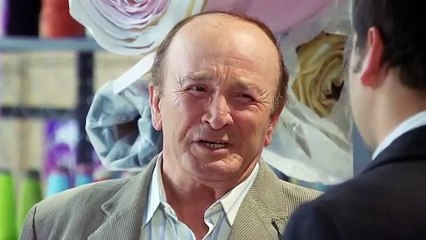 Todos a aprender inglés