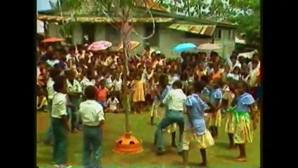 Dimension Costeña - Gente Alegre de la Costa