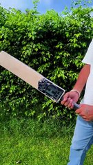 🎉 Heega Sports 50K Giveaway Alert! 🏏