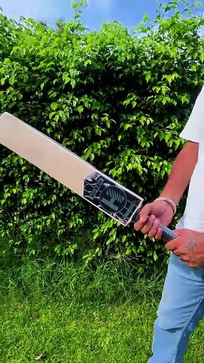 🎉 Heega Sports 50K Giveaway Alert! 🏏