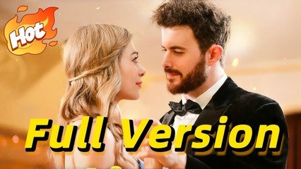 Locked in an Abandoned Luna's full movie