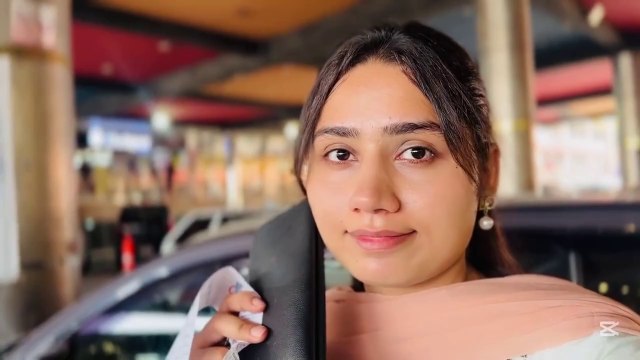 Grocery Shopping Day 🛒 | Budget Friendly Haul & Real-Life Moments #Vlog