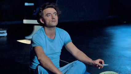 Diva Best of Cinema Trailer DF