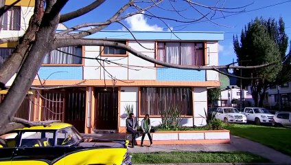 Un papel firmado con una trampa muy fuerte