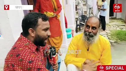 अंबिकेश्वर महादेव: जल में समा जाते हैं शिव और प्रकृति करती है अभिषेक, यहां श्रीकृष्ण ने की थी पूजा