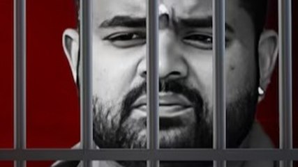 कैदी नंबर 15528 बने Prajwal Revanna, जेल में ऐसे गुजरी पहली रात?