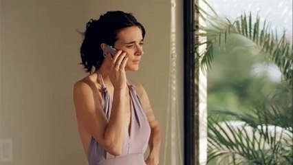 Alirio escapa y roba un niño