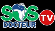 SOS DOCTEUR TV