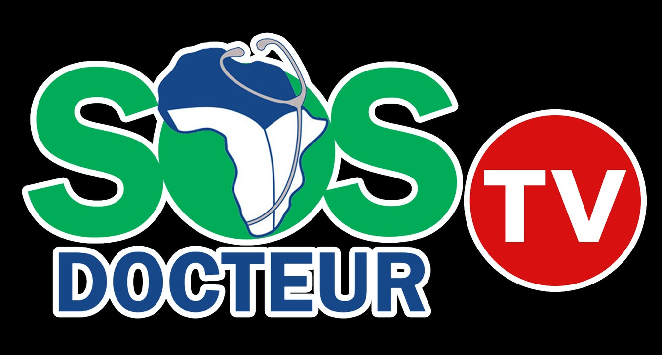 SOS DOCTEUR TV