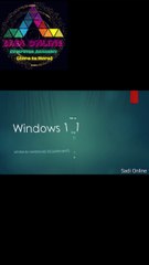 Basic Requirement Of Windows 11 #shorts