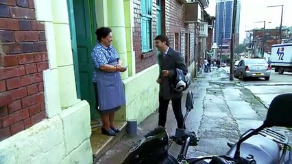 'Chepe' tenía su guardado