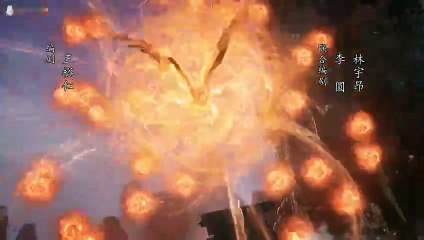 A Record of Mortal's Journey to Immortality S3 Ep. 78 (154) Sub Indo