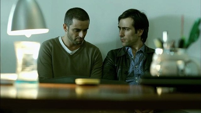 Las colombianas van hacia Madrid