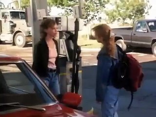 Inocencia Robada (1995) - Película en Español - Tracey Gold, Thomas Calabro, Bess Armstrong