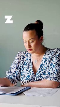 La marmite sociale va péter, alerte Patrick Lebreton